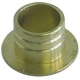 FLEXIBLE HOSE FITTING - TIQ69487
