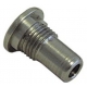 SCHARNIERSTIFT OBEN - TIQ4879