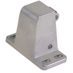 STRIKER RATIONAL FOR HANDLE OF DOOR OF OVEN BETWEEN AXIS 68MM .