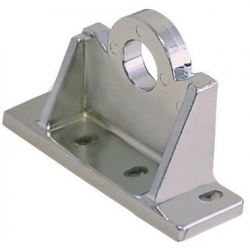 PENE OF CLOSURE 110MM RATIONAL GENUINE