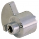 SCHNECKE - TIQ4872