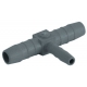 PIECE EN T ORIGINE 10X6X10MM - TIQ69418