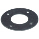GASKET - TIQ69421