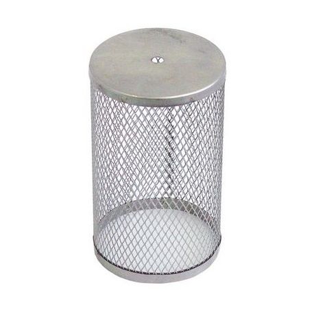 FILTRE - TIQ69434