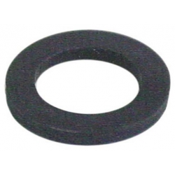 GASKET FLAT RUBBER D19/32MM