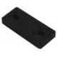 PLATE ANGLE MASK - TIQ4881