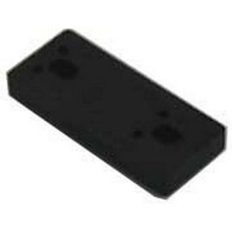 PLATE ANGLE MASK - TIQ4881