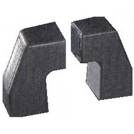 COMFORT OF BAR PER 2P. Ã˜25MM - TIQ4882