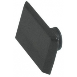 TABLET RATIONAL/UNIVERSEL OF STRIKER CLASSICAL GENUINE