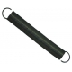 RESSORT L:150MM Ø19MM ORIGINE BLANCO