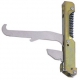 SCHARNIER 150MM LINKS HERKUNFT