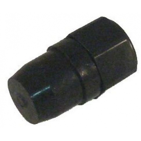 STELLFUSS - TIQ4845