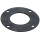 GASKET - TIQ60821