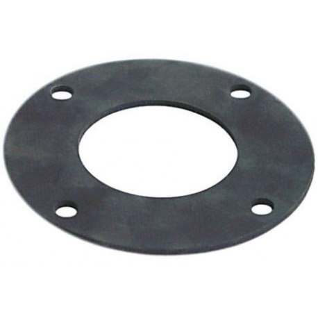 GASKET - TIQ60821