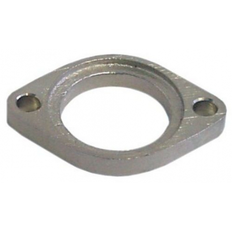 TUBO DELL ATTACCO SUPERIORE - TIQ60823