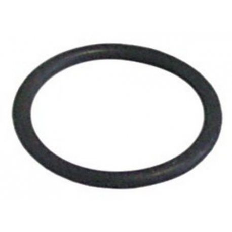 GUARNIZIONE O RING Ã­INT:29.75MM EPDM SPESSORE 3.53MM - TIQ60835