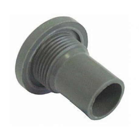 RACCORDO FLUSSO - TIQ60846