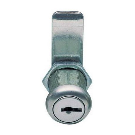 CILINDRO A CHIAVE M18X1 14.8MM - TIQ4908