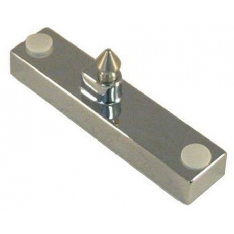 HIGH LATCH - TIQ4914