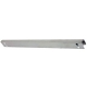 GRIFF - TIQ60068