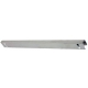 HANDLE - TIQ60068