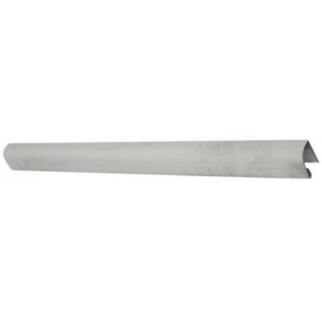 GRIFF - TIQ60069