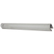 HANDLE - TIQ60061