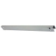 HANDLE - TIQ60064