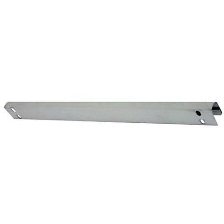 HANDLE - TIQ60064