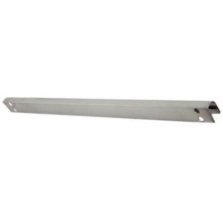 HANDLE - TIQ60075