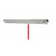 HANDLE - TIQ60076