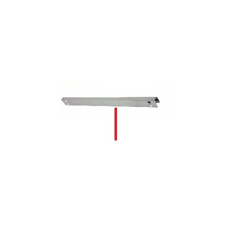 HANDLE - TIQ60076