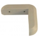 ANGLE BUMPER - TIQ4932