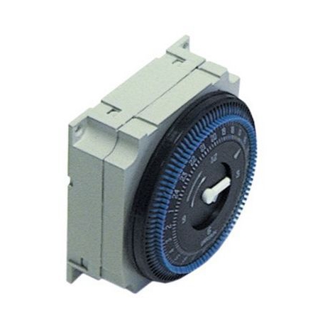 DEFROST TIMER FM/1 12BIS1440 - TIQ60350