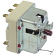 THERMOSTAT REF20503 - TIQ60352