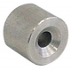 KNURLED WHEEL - TIQ60361