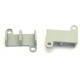 GUIAS DE PUERTA EN PLASTICO