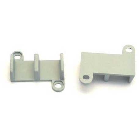 PLASTIC DOOR GUIDE - TIQ4055