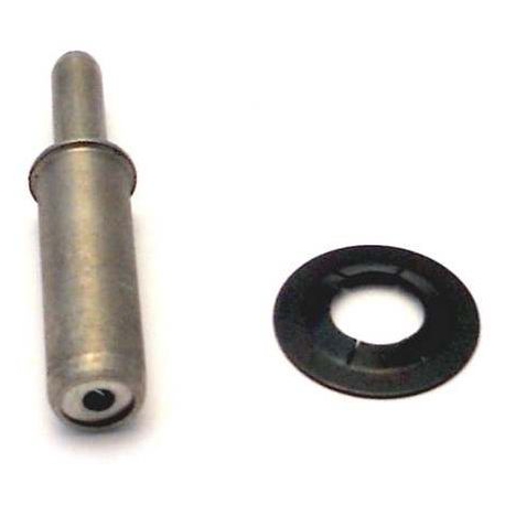 GUIDE PIN WITH SPRING - TIQ4057