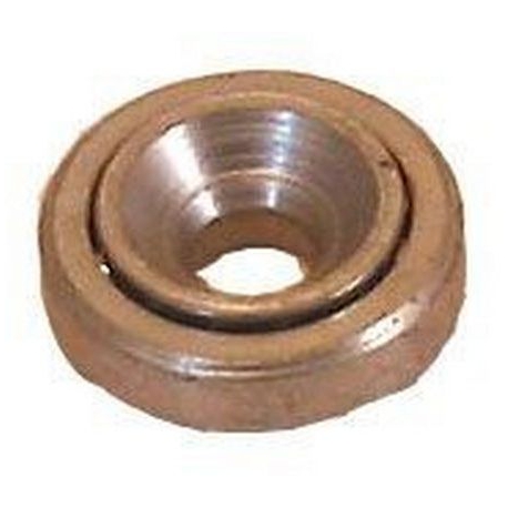 STEEL BEARING Ã˜22MM - TIQ4058