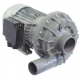 POMPA 2HP 240/415V ASP63 REF54 - TIQ60391