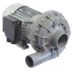 POMPE 2HP 240/415V ASP63 REF54