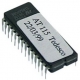 EPROM AL/40-45 - TIQ60330