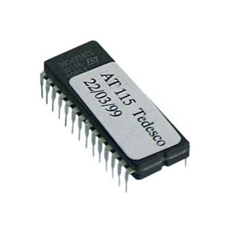 EPROM AL/40-45 - TIQ60330