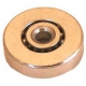 STEEL ROLLING Ã˜33.3MM - TIQ4053