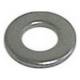 DISC BEARING M6 STEEL 5.5MM - TIQ4068