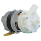 ELETTROPOMPA ZF115SX 230V 0.07