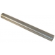 BAR OF HANDLE L:300MM Ø30MM STAINLESS
