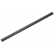 BAR OF HANDLE L:700MM Ø30MM STAINLESS
