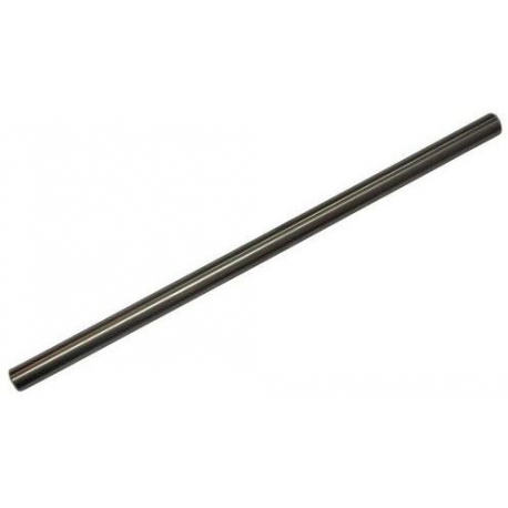 BARRA DI MANIGLIA L:700MM Ã­30MM INOX - TIQ4025
